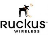 Awesome Image